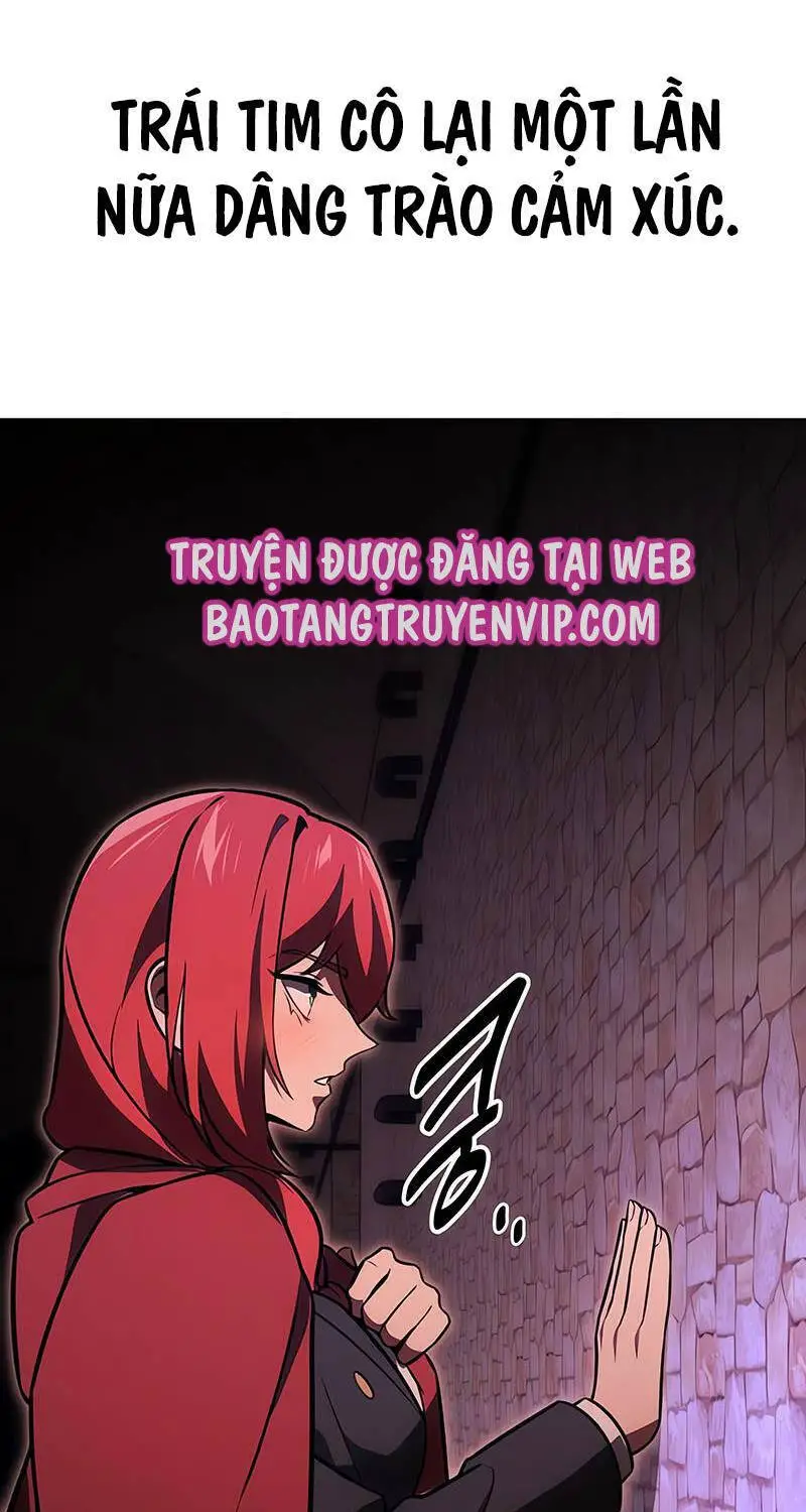 Hướng Dẫn Sinh Tồn Trong Học Viện Nettruyen ZZZ Chương 31 Page 73