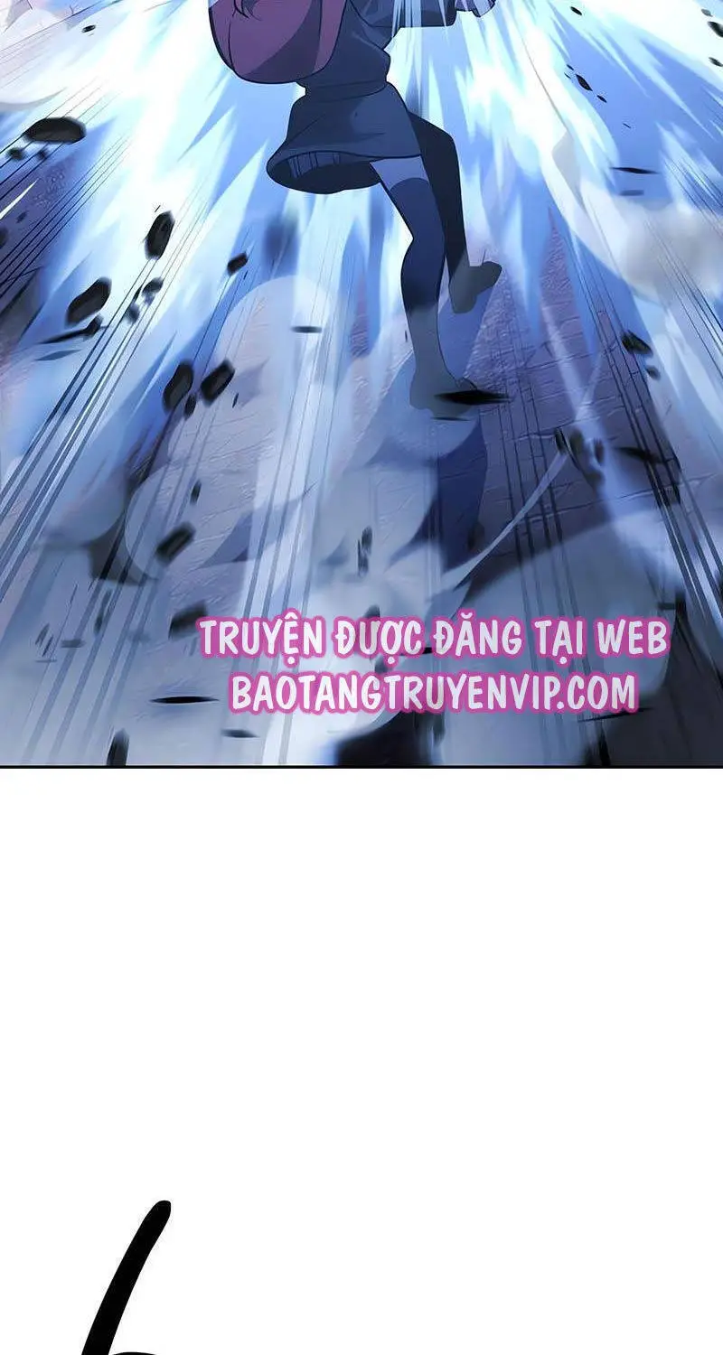 Hướng Dẫn Sinh Tồn Trong Học Viện Nettruyen ZZZ Chương 31 Page 78