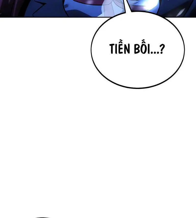 Hướng Dẫn Sinh Tồn Trong Học Viện Nettruyen ZZZ Chương 31 Page 80