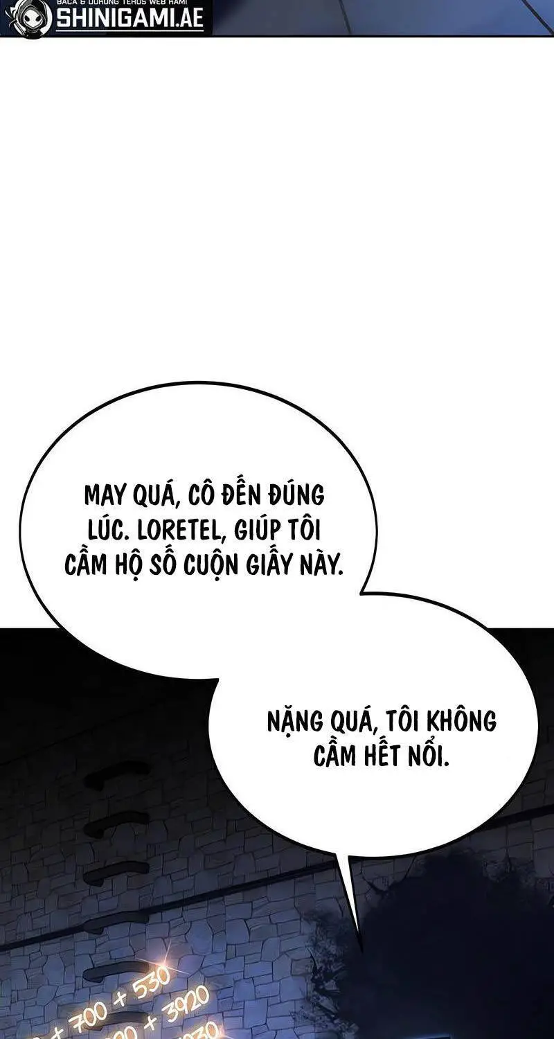 Hướng Dẫn Sinh Tồn Trong Học Viện Nettruyen ZZZ Chương 31 Page 84