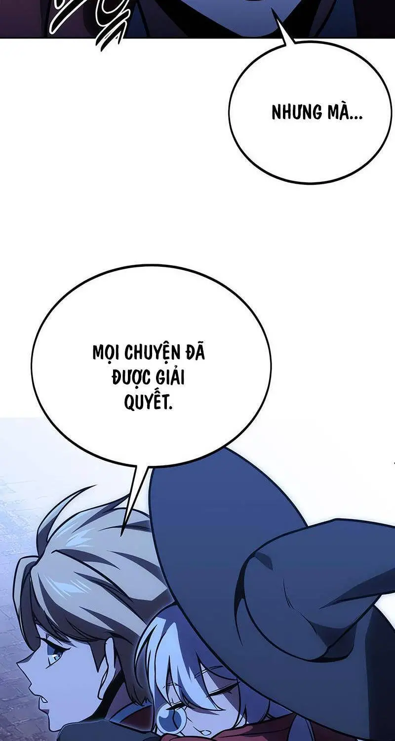 Hướng Dẫn Sinh Tồn Trong Học Viện Nettruyen ZZZ Chương 31 Page 88