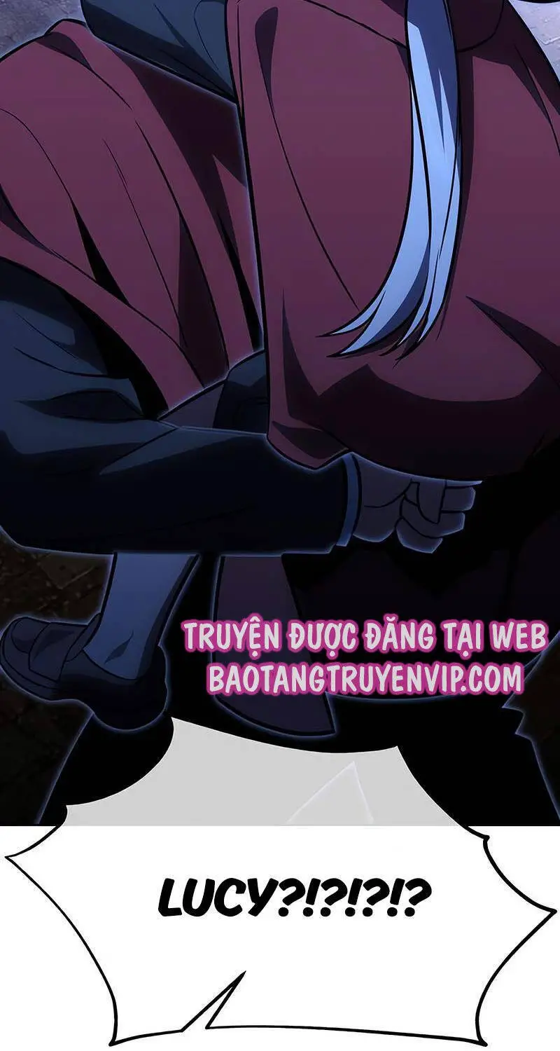 Hướng Dẫn Sinh Tồn Trong Học Viện Nettruyen ZZZ Chương 31 Page 89