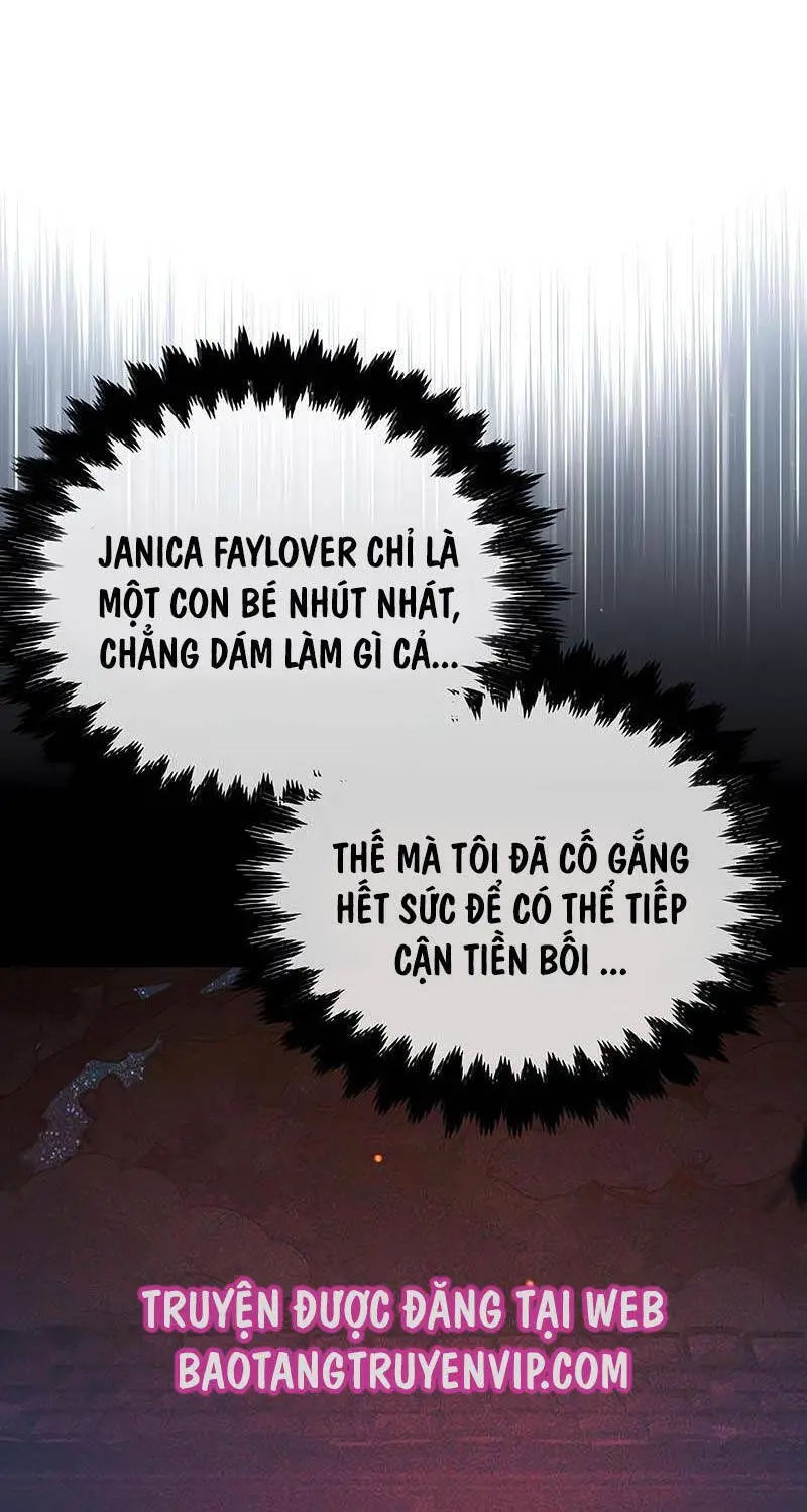 Hướng Dẫn Sinh Tồn Trong Học Viện Nettruyen ZZZ Chương 31 Page 92
