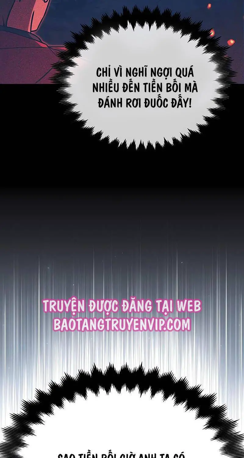Hướng Dẫn Sinh Tồn Trong Học Viện Nettruyen ZZZ Chương 31 Page 95