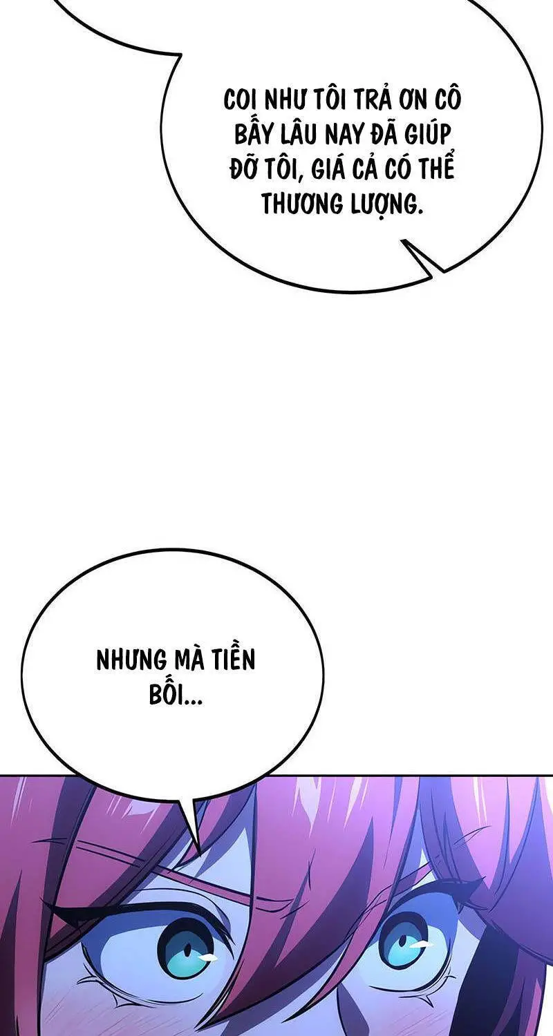 Hướng Dẫn Sinh Tồn Trong Học Viện Nettruyen ZZZ Chương 31 Page 98
