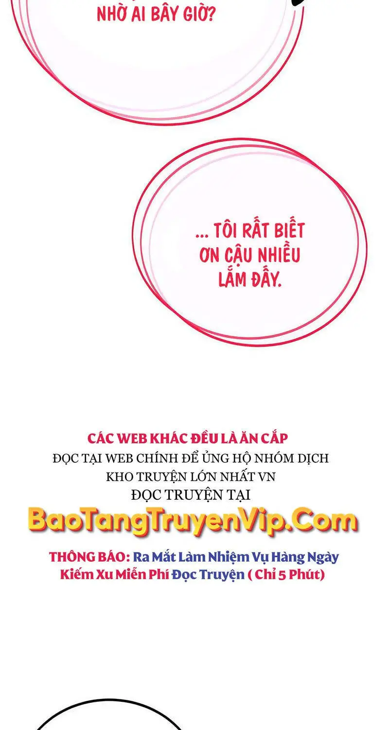 Hướng Dẫn Sinh Tồn Trong Học Viện Nettruyen ZZZ Chương 31 Page 104