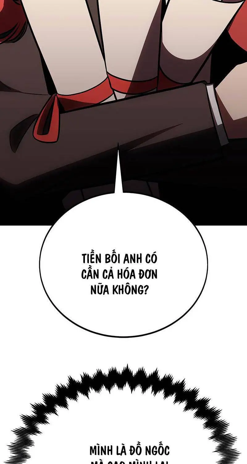Hướng Dẫn Sinh Tồn Trong Học Viện Nettruyen ZZZ Chương 31 Page 106