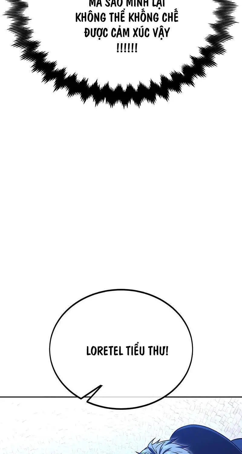Hướng Dẫn Sinh Tồn Trong Học Viện Nettruyen ZZZ Chương 31 Page 107