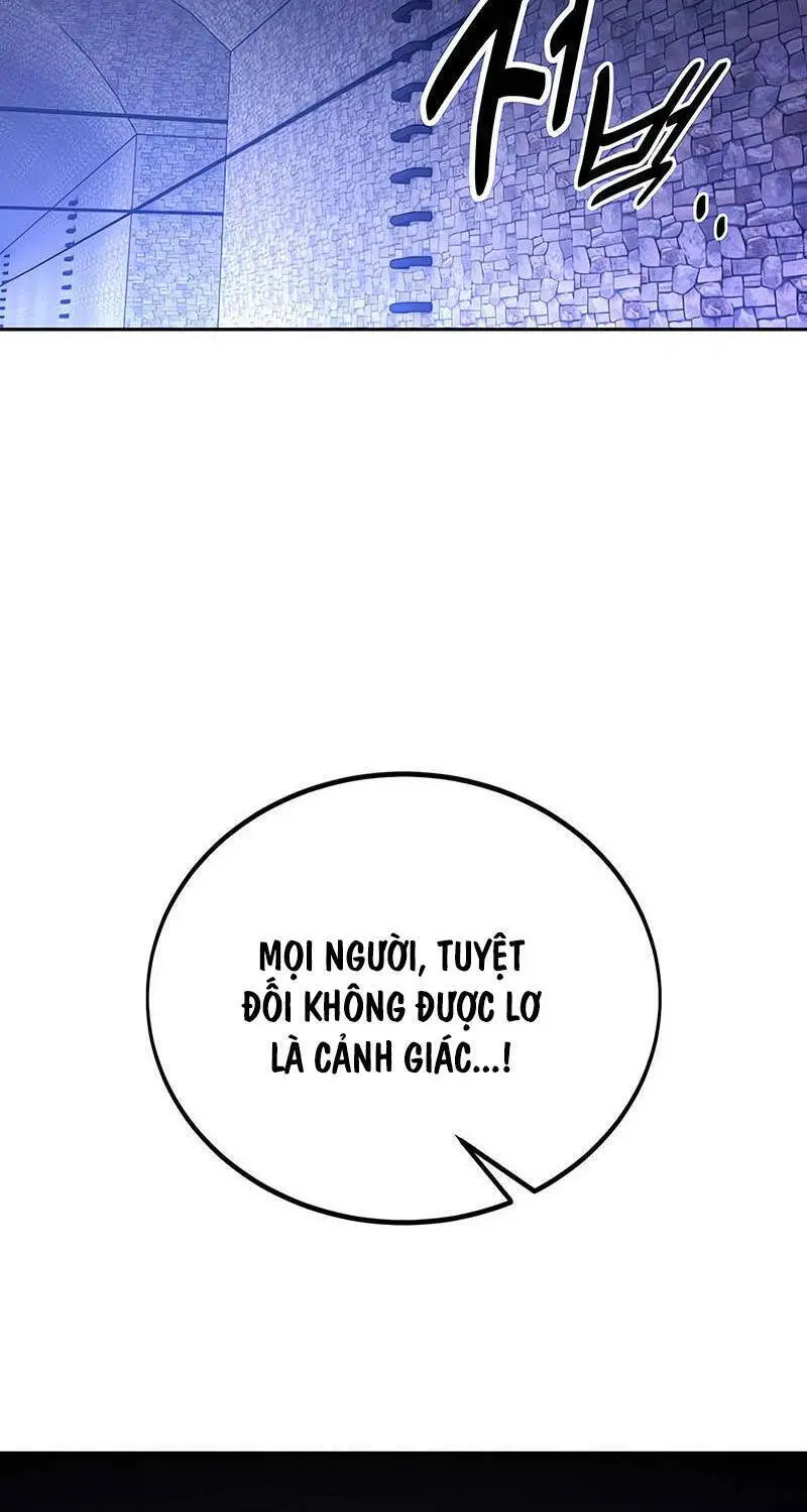 Hướng Dẫn Sinh Tồn Trong Học Viện Nettruyen ZZZ Chương 31 Page 112
