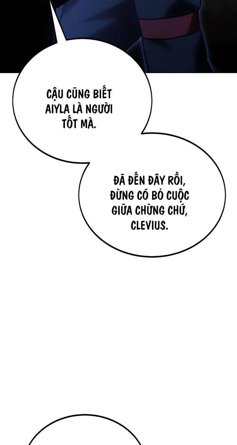 Hướng Dẫn Sinh Tồn Trong Học Viện Nettruyen ZZZ Chương 31 Page 121