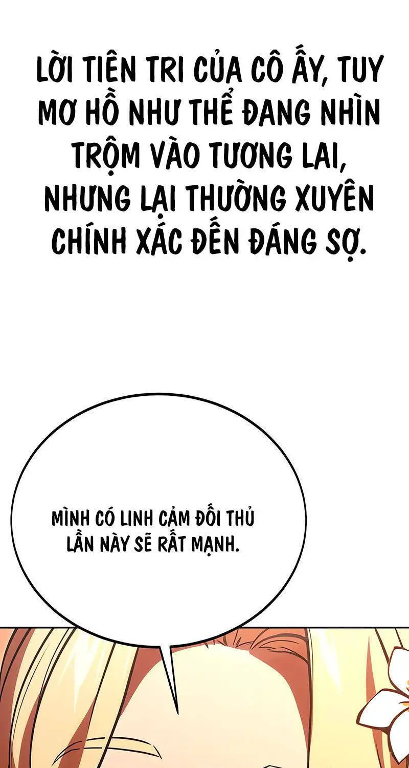Hướng Dẫn Sinh Tồn Trong Học Viện Nettruyen ZZZ Chương 31 Page 125