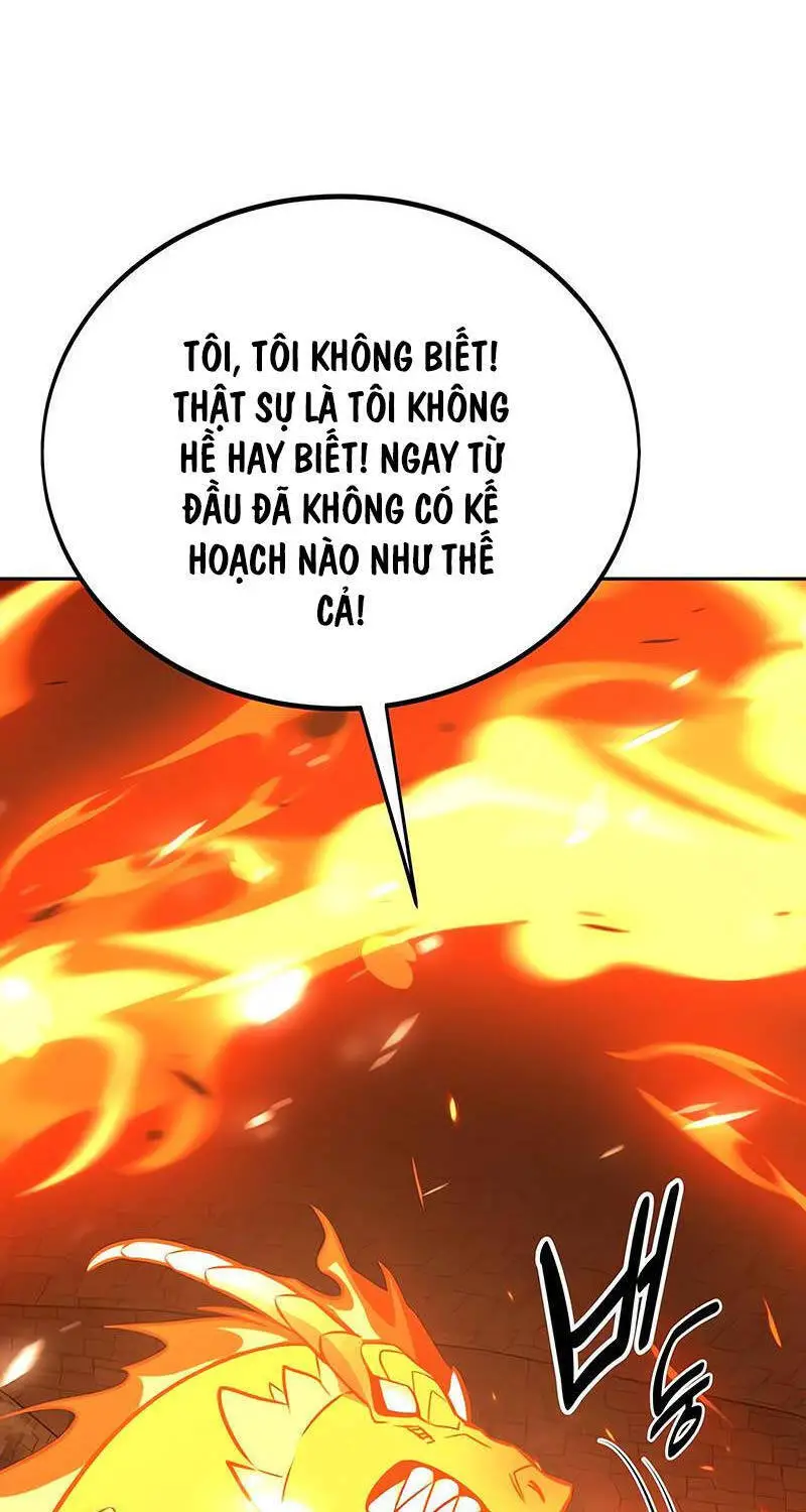 Hướng Dẫn Sinh Tồn Trong Học Viện Nettruyen ZZZ Chương 31 Page 130