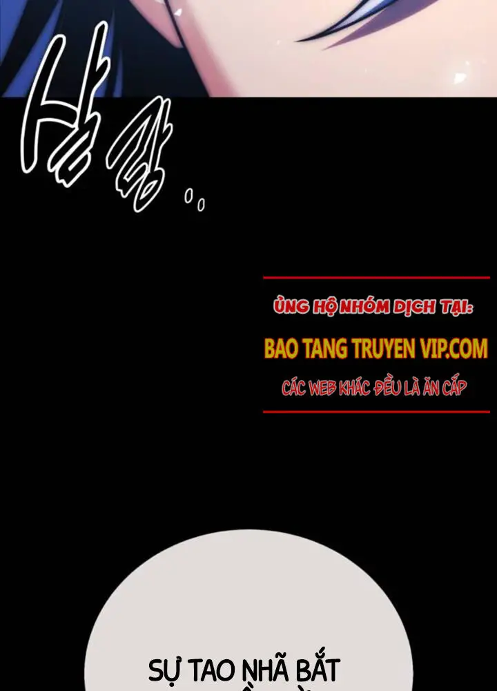 Hướng Dẫn Sinh Tồn Trong Học Viện Nettruyen ZZZ Chương 45 Page 2