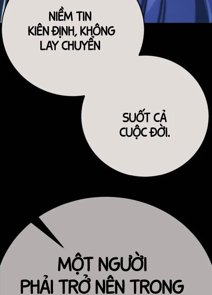 Hướng Dẫn Sinh Tồn Trong Học Viện Nettruyen ZZZ Chương 45 Page 6