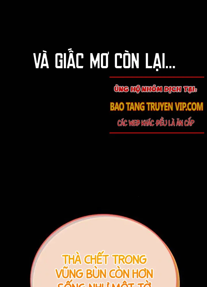 Hướng Dẫn Sinh Tồn Trong Học Viện Nettruyen ZZZ Chương 45 Page 9