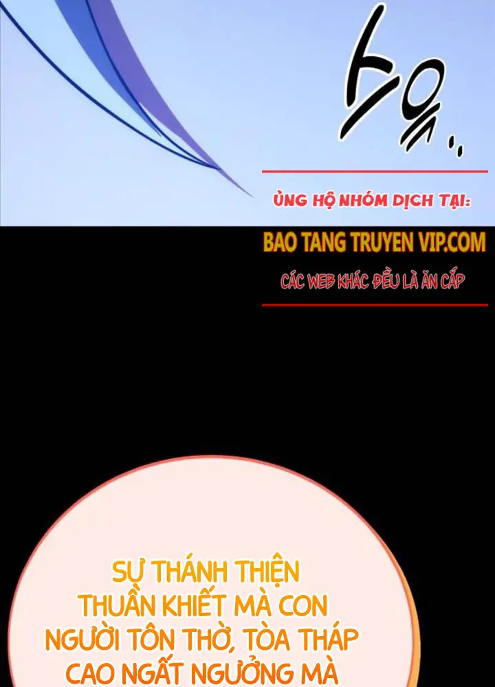 Hướng Dẫn Sinh Tồn Trong Học Viện Nettruyen ZZZ Chương 45 Page 12