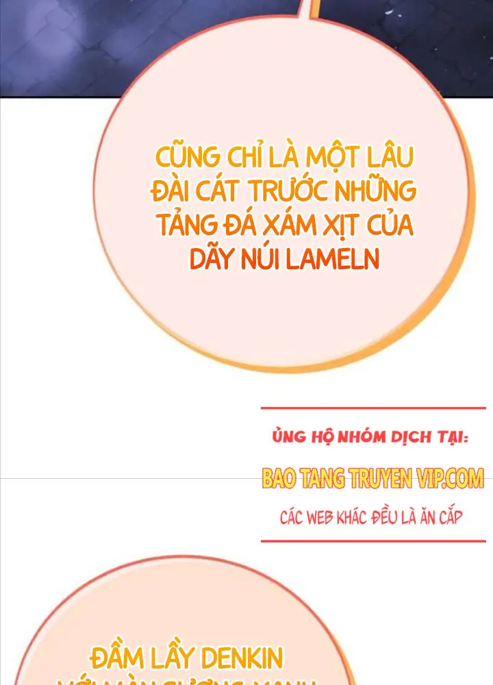 Hướng Dẫn Sinh Tồn Trong Học Viện Nettruyen ZZZ Chương 45 Page 15