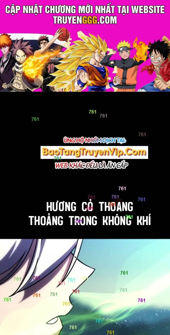 Hướng Dẫn Sinh Tồn Trong Học Viện Nettruyen ZZZ Chương 58 Page 1