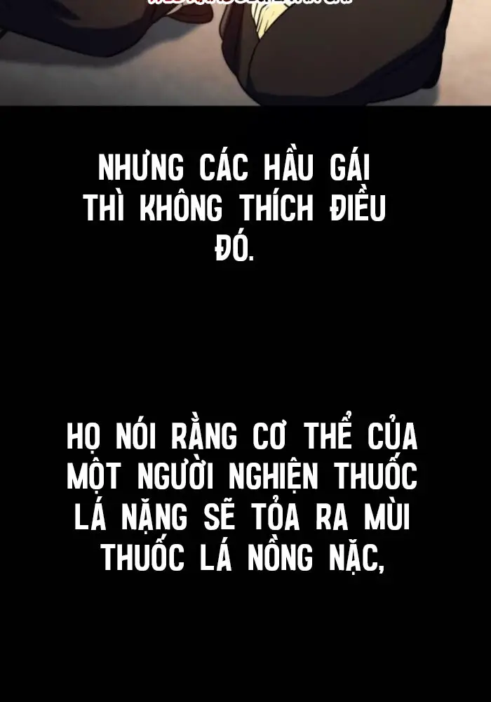 Hướng Dẫn Sinh Tồn Trong Học Viện Nettruyen ZZZ Chương 58 Page 7