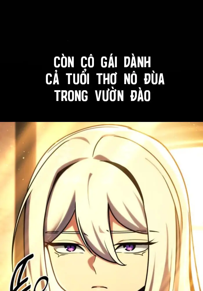 Hướng Dẫn Sinh Tồn Trong Học Viện Nettruyen ZZZ Chương 58 Page 8