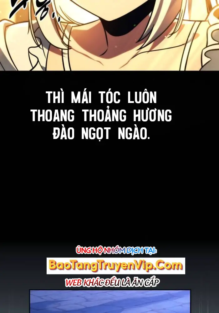 Hướng Dẫn Sinh Tồn Trong Học Viện Nettruyen ZZZ Chương 58 Page 9