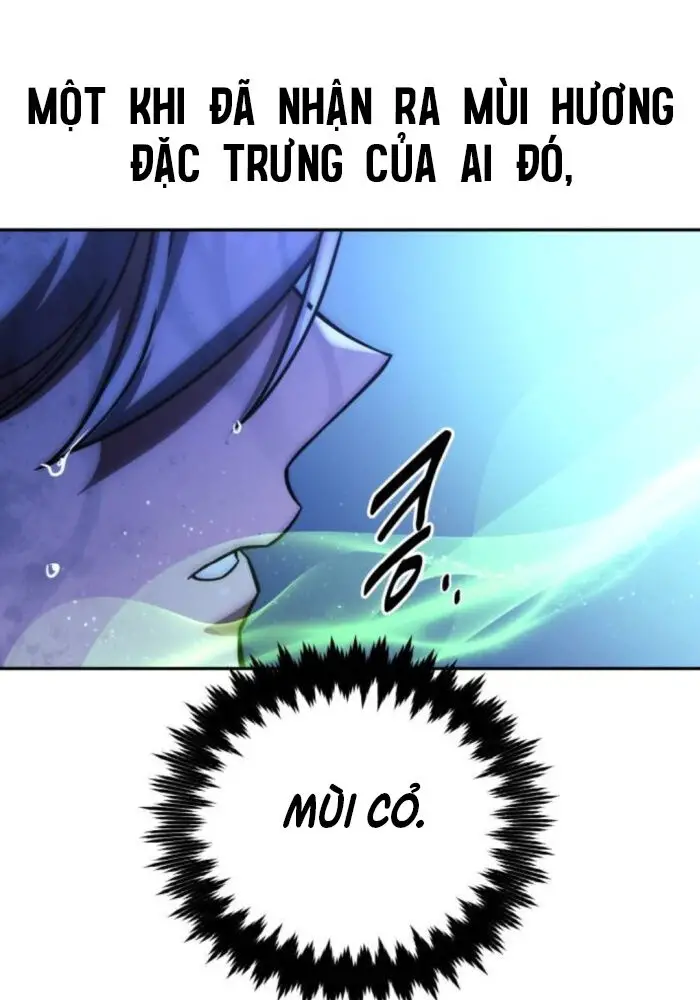 Hướng Dẫn Sinh Tồn Trong Học Viện Nettruyen ZZZ Chương 58 Page 11