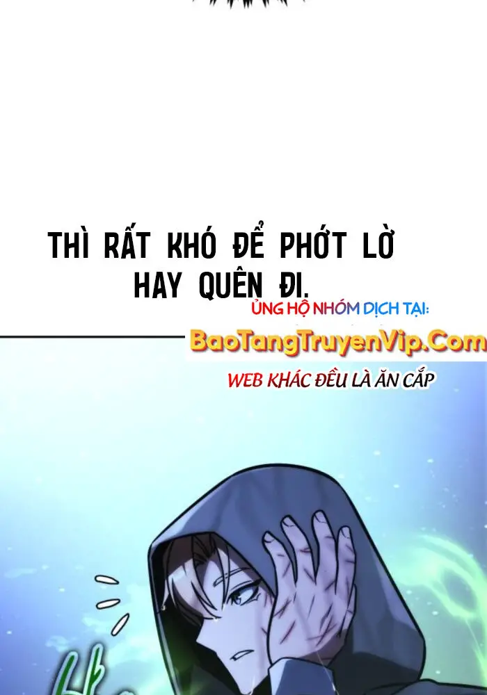 Hướng Dẫn Sinh Tồn Trong Học Viện Nettruyen ZZZ Chương 58 Page 12