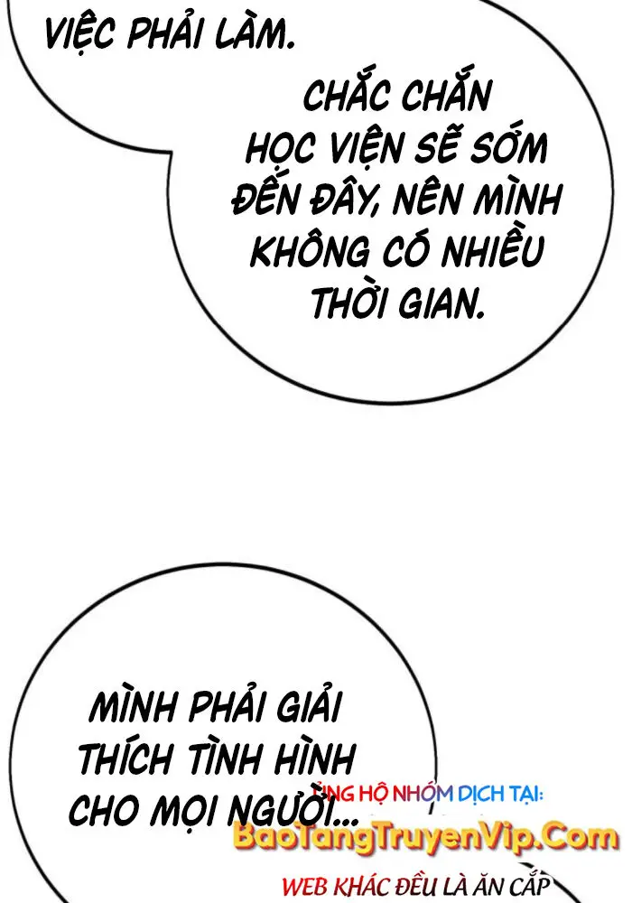 Hướng Dẫn Sinh Tồn Trong Học Viện Nettruyen ZZZ Chương 58 Page 14