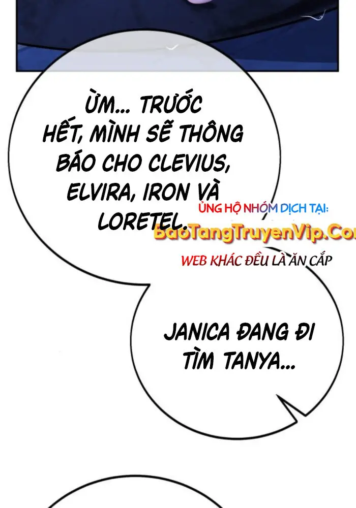 Hướng Dẫn Sinh Tồn Trong Học Viện Nettruyen ZZZ Chương 58 Page 16