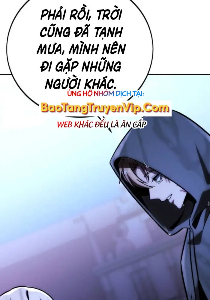 Hướng Dẫn Sinh Tồn Trong Học Viện Nettruyen ZZZ Chương 58 Page 17