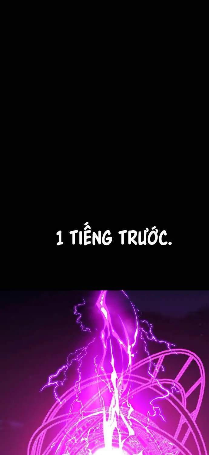 Hướng Dẫn Sinh Tồn Trong Học Viện Nettruyen ZZZ Chương 35 Page 1