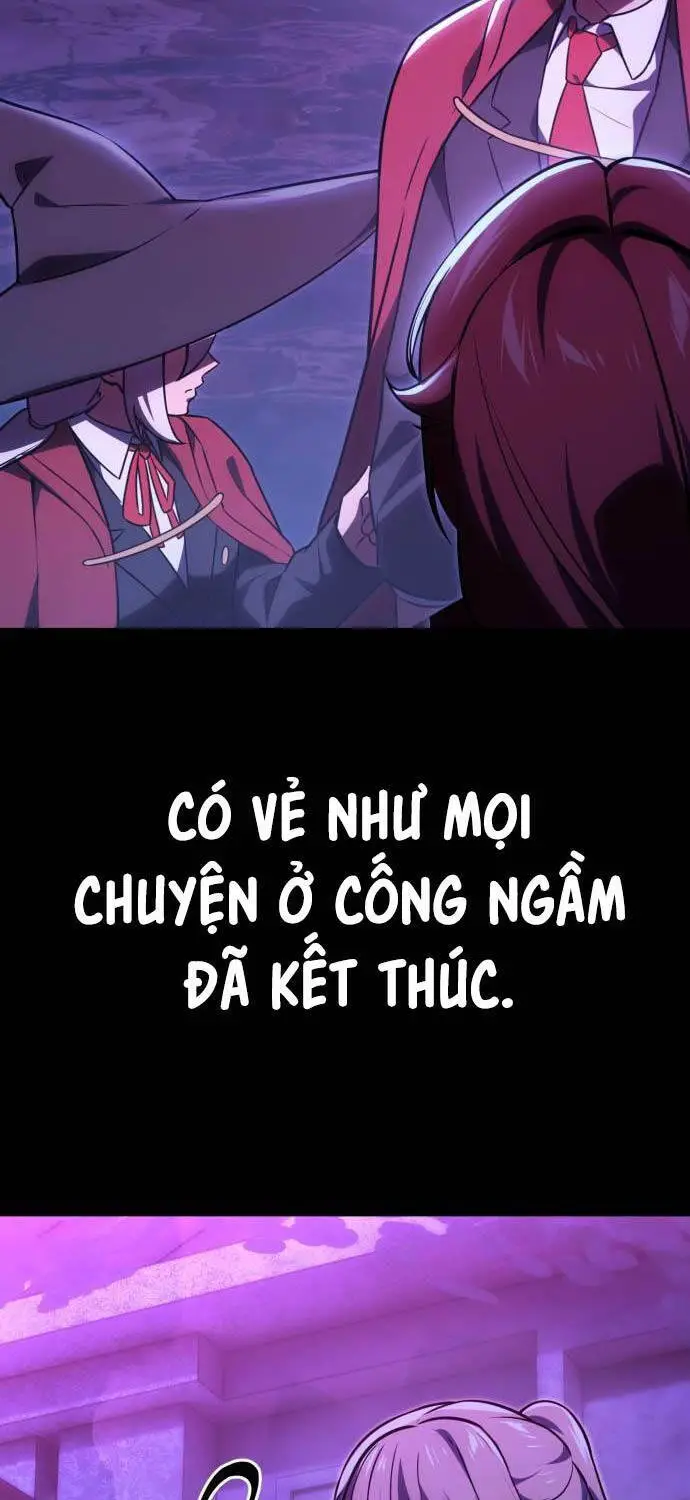 Hướng Dẫn Sinh Tồn Trong Học Viện Nettruyen ZZZ Chương 35 Page 10