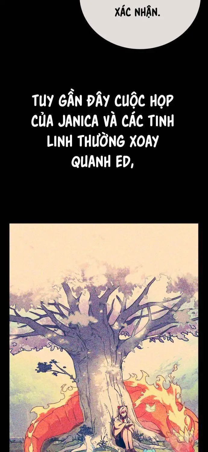 Hướng Dẫn Sinh Tồn Trong Học Viện Nettruyen ZZZ Chương 35 Page 16