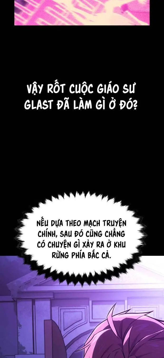 Hướng Dẫn Sinh Tồn Trong Học Viện Nettruyen ZZZ Chương 35 Page 21