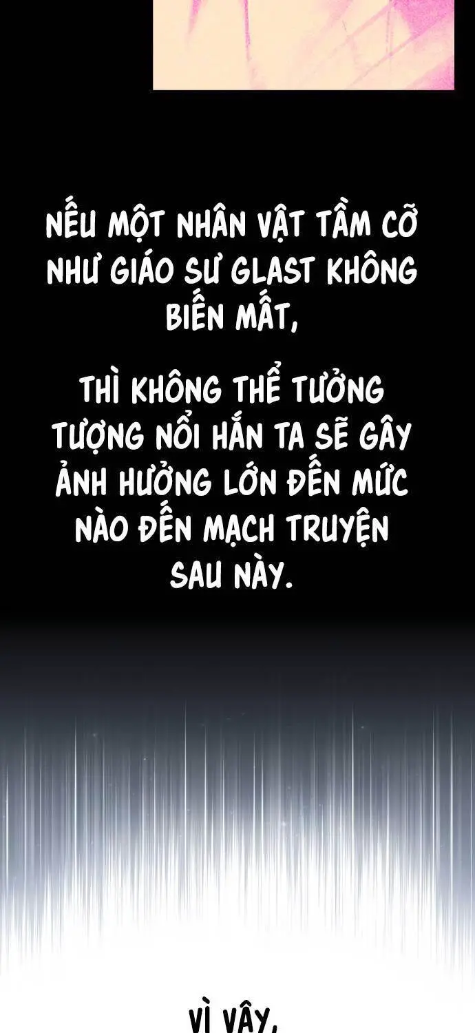 Hướng Dẫn Sinh Tồn Trong Học Viện Nettruyen ZZZ Chương 35 Page 24