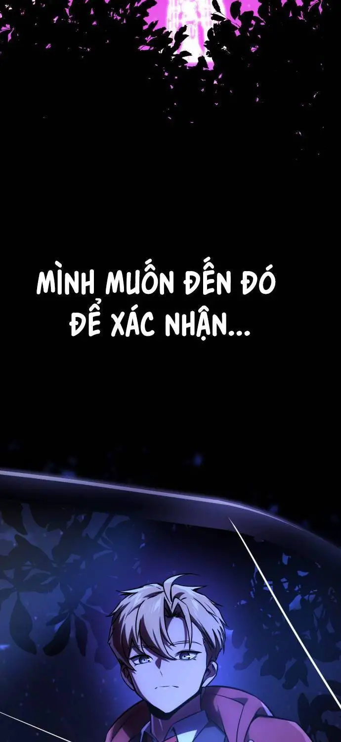 Hướng Dẫn Sinh Tồn Trong Học Viện Nettruyen ZZZ Chương 35 Page 26