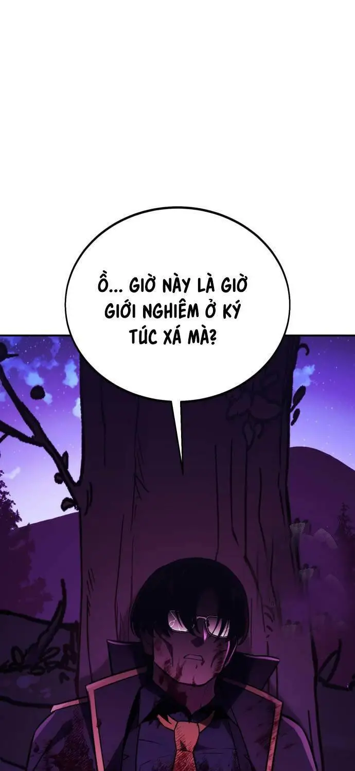 Hướng Dẫn Sinh Tồn Trong Học Viện Nettruyen ZZZ Chương 35 Page 28