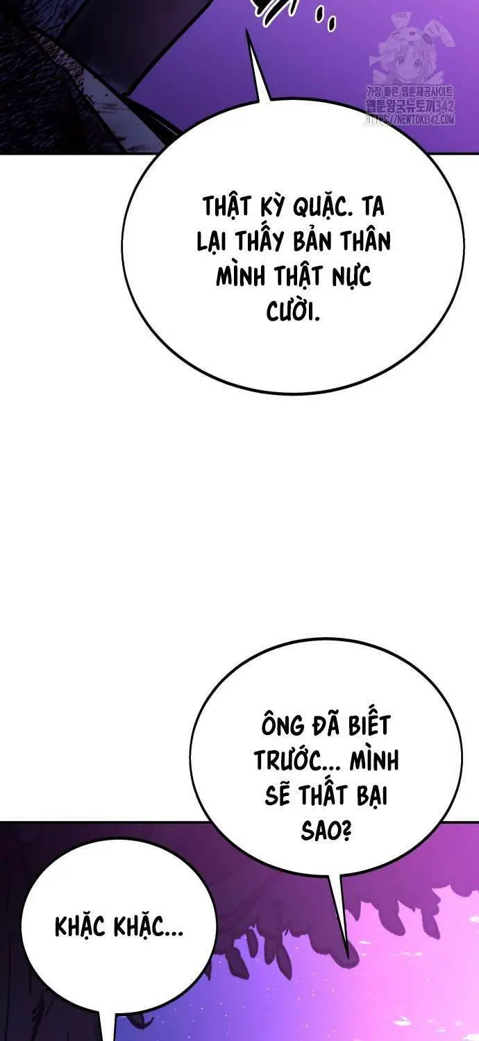 Hướng Dẫn Sinh Tồn Trong Học Viện Nettruyen ZZZ Chương 35 Page 33