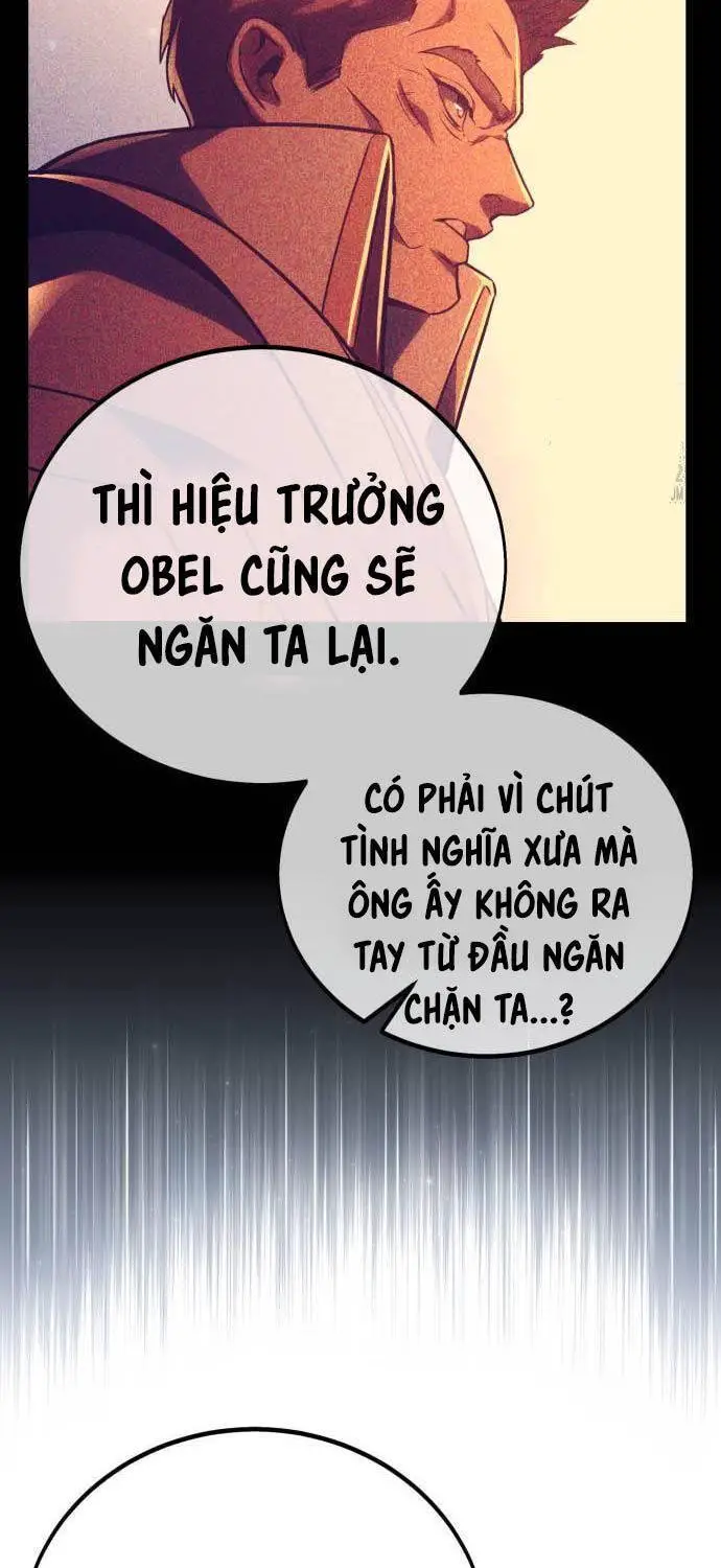 Hướng Dẫn Sinh Tồn Trong Học Viện Nettruyen ZZZ Chương 35 Page 36