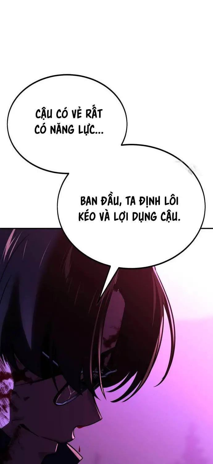 Hướng Dẫn Sinh Tồn Trong Học Viện Nettruyen ZZZ Chương 35 Page 38