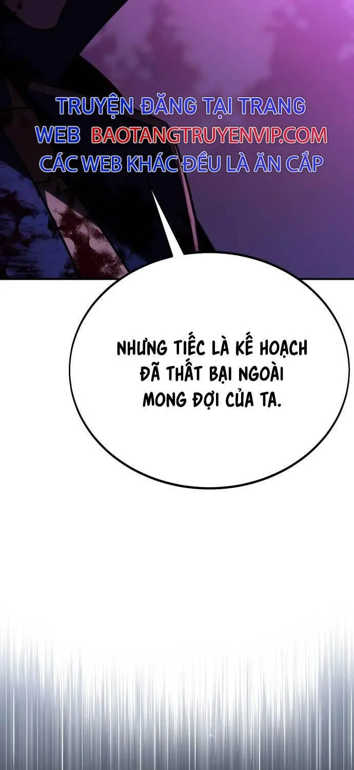 Hướng Dẫn Sinh Tồn Trong Học Viện Nettruyen ZZZ Chương 35 Page 39