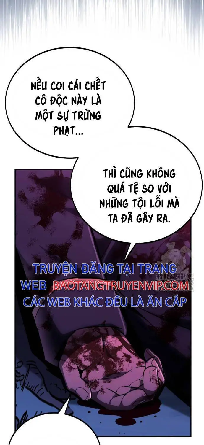 Hướng Dẫn Sinh Tồn Trong Học Viện Nettruyen ZZZ Chương 35 Page 41