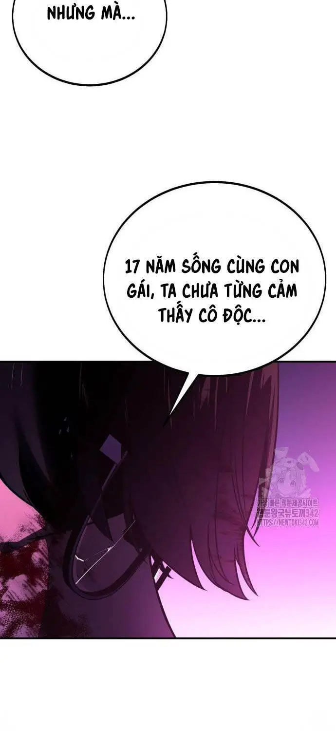 Hướng Dẫn Sinh Tồn Trong Học Viện Nettruyen ZZZ Chương 35 Page 42