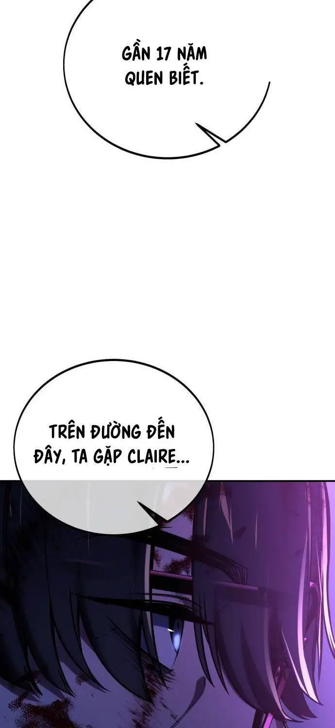 Hướng Dẫn Sinh Tồn Trong Học Viện Nettruyen ZZZ Chương 35 Page 47