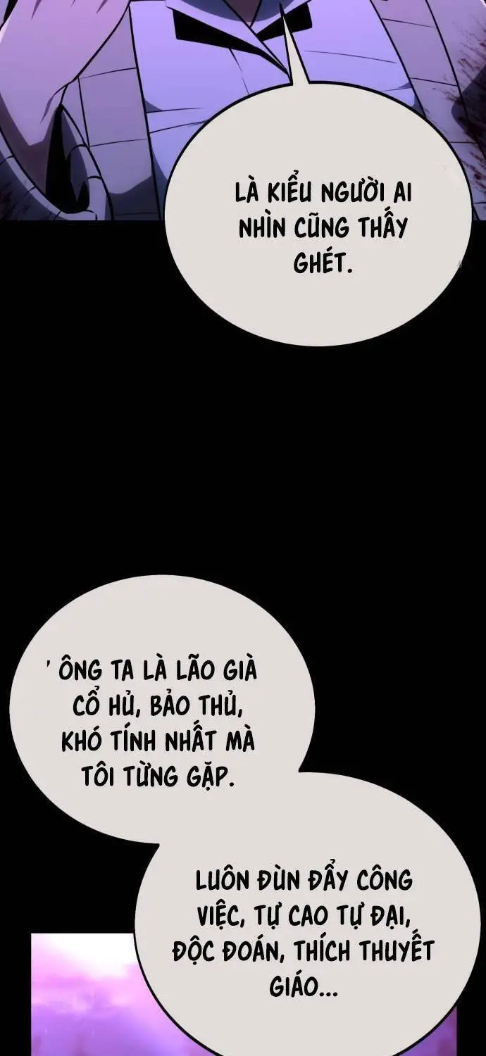 Hướng Dẫn Sinh Tồn Trong Học Viện Nettruyen ZZZ Chương 35 Page 50