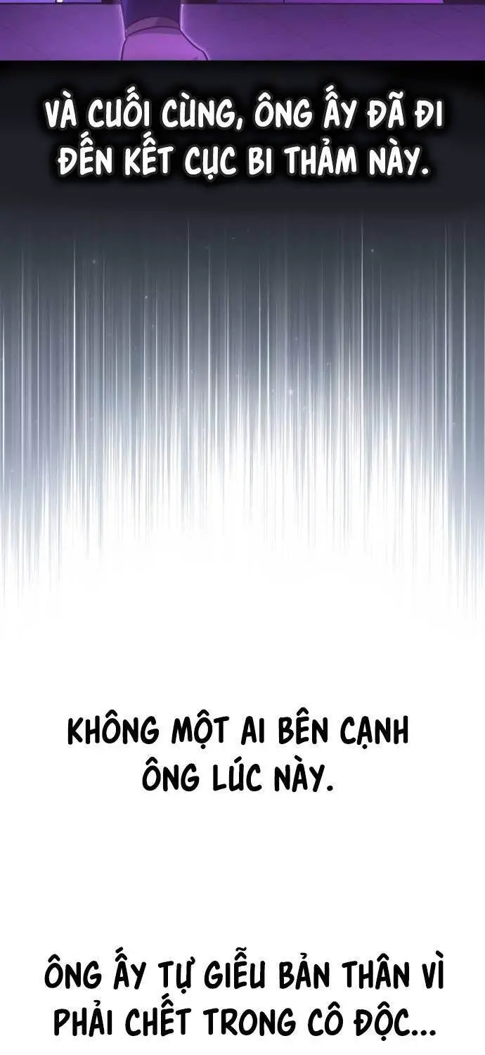 Hướng Dẫn Sinh Tồn Trong Học Viện Nettruyen ZZZ Chương 35 Page 57