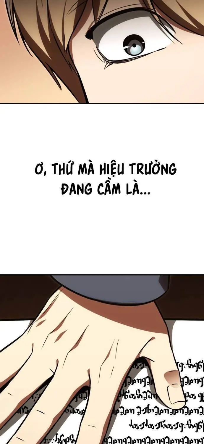 Hướng Dẫn Sinh Tồn Trong Học Viện Nettruyen ZZZ Chương 35 Page 112