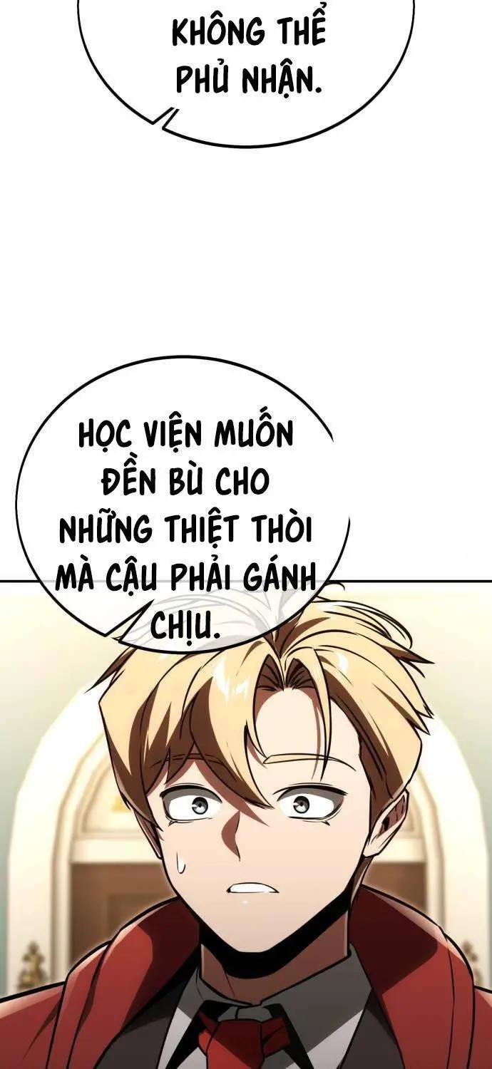 Hướng Dẫn Sinh Tồn Trong Học Viện Nettruyen ZZZ Chương 35 Page 114