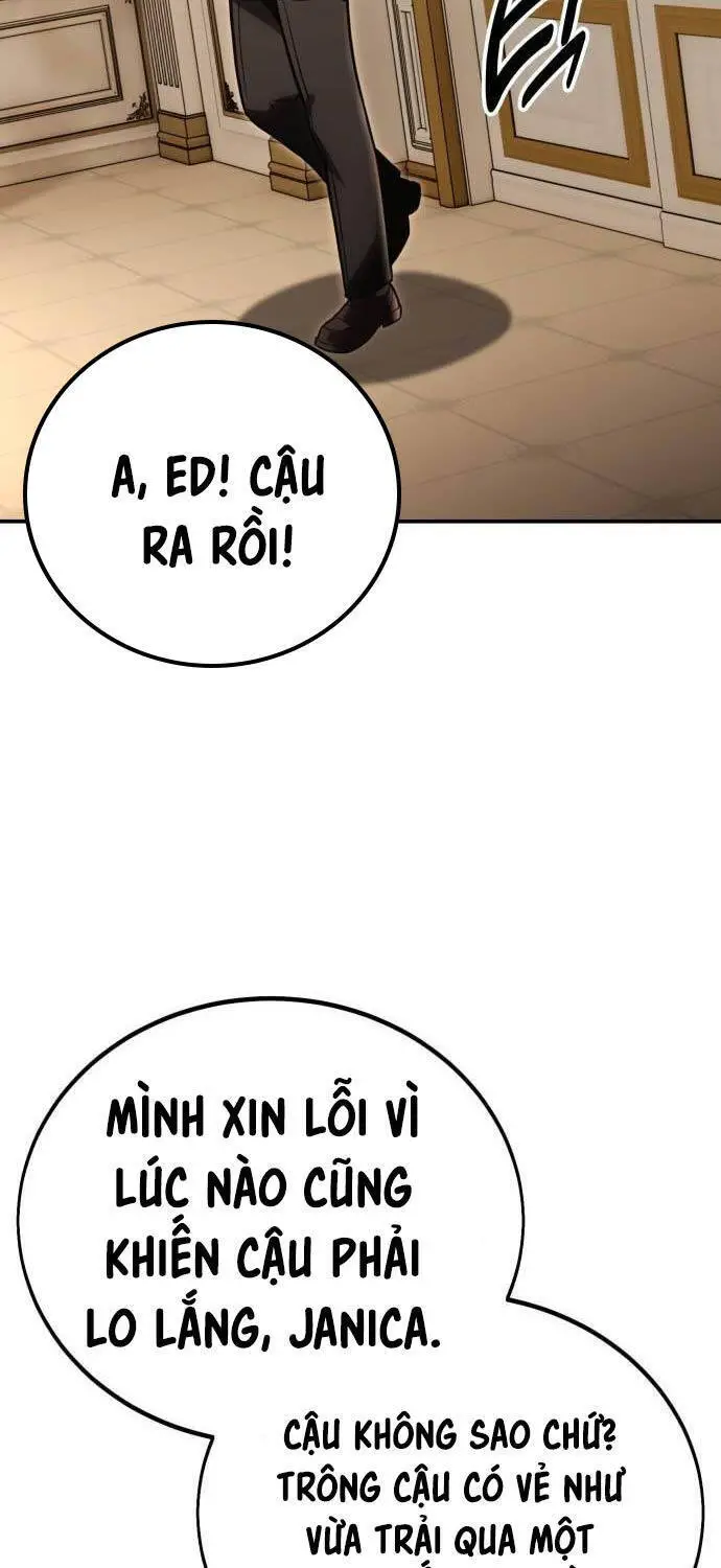 Hướng Dẫn Sinh Tồn Trong Học Viện Nettruyen ZZZ Chương 35 Page 117
