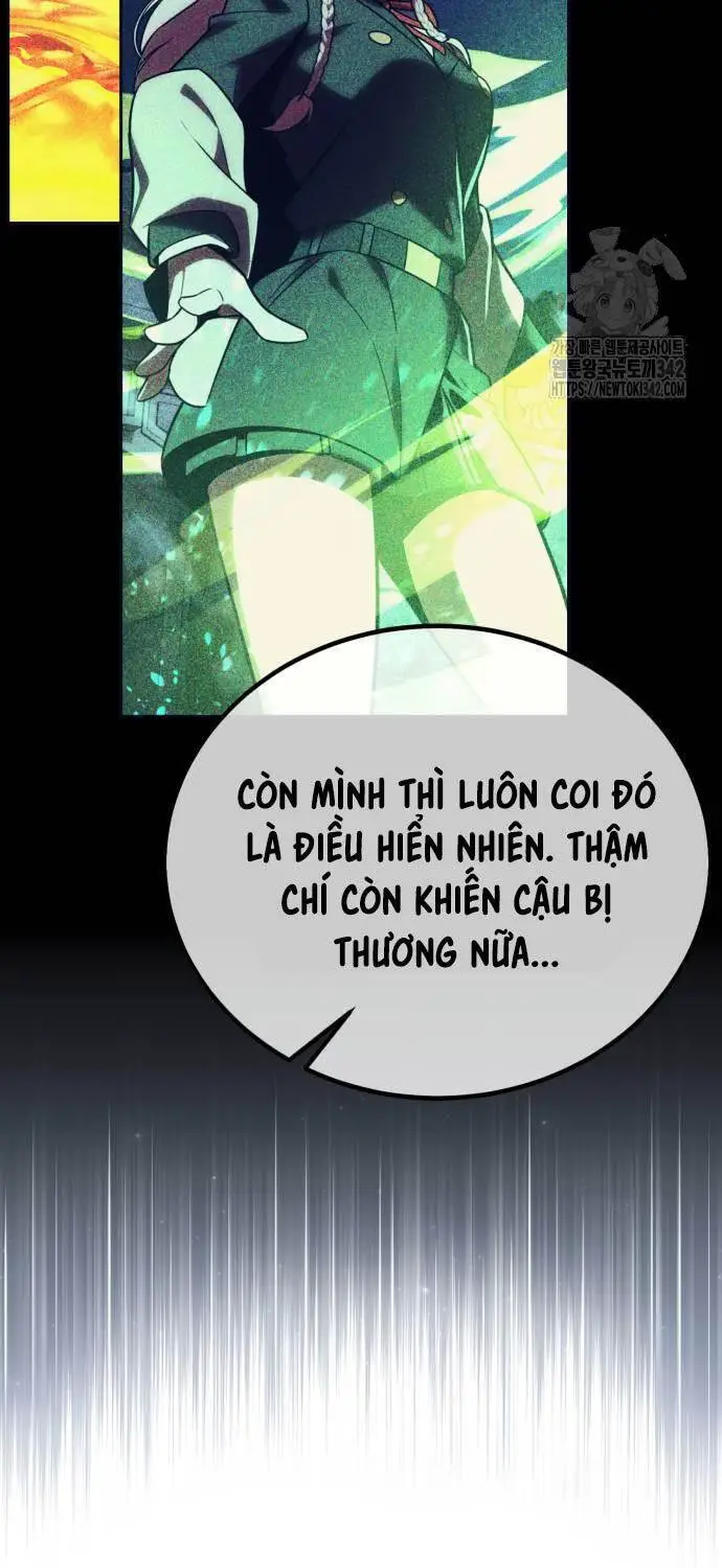 Hướng Dẫn Sinh Tồn Trong Học Viện Nettruyen ZZZ Chương 35 Page 125